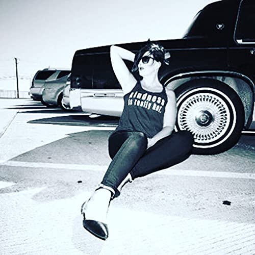 Episode 2: Never Too Late