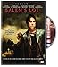 Salem's Lot - The Miniseries