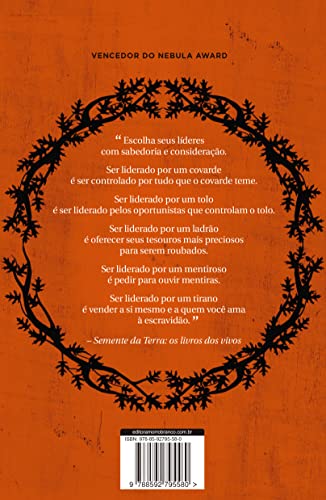 A Parábola dos Talentos
