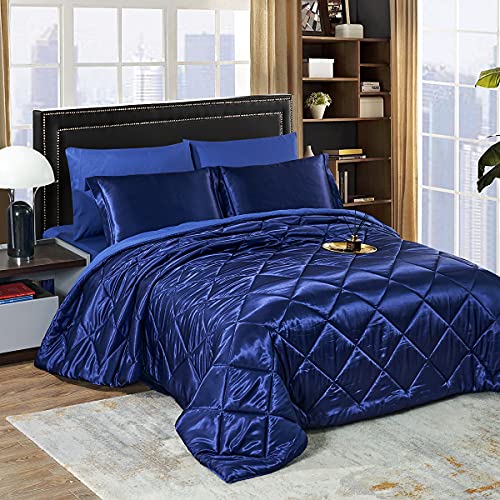 Discover the Best Dallas Cowboys King Size Comforter Set for Your Bedroom