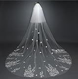 Diseño elegante, buena calidad para su boda