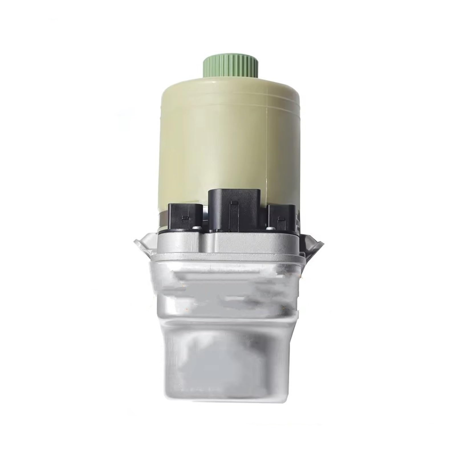 Bombas de dirección asistida para Seat, Cordoba, Ibiza y Toledo 6q0423155ab, 6Q0423153J, 6Q0423155AE. Bomba de dirección asistida con depósito.