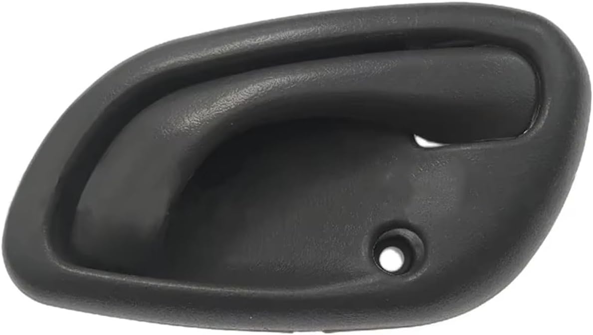 Car Interior Door Pull Handle Trim For Suzuki For Esteem For Grand For Vitara For Jimny 1995-2002 8313060G01 Car Interior Door Handle(Left)