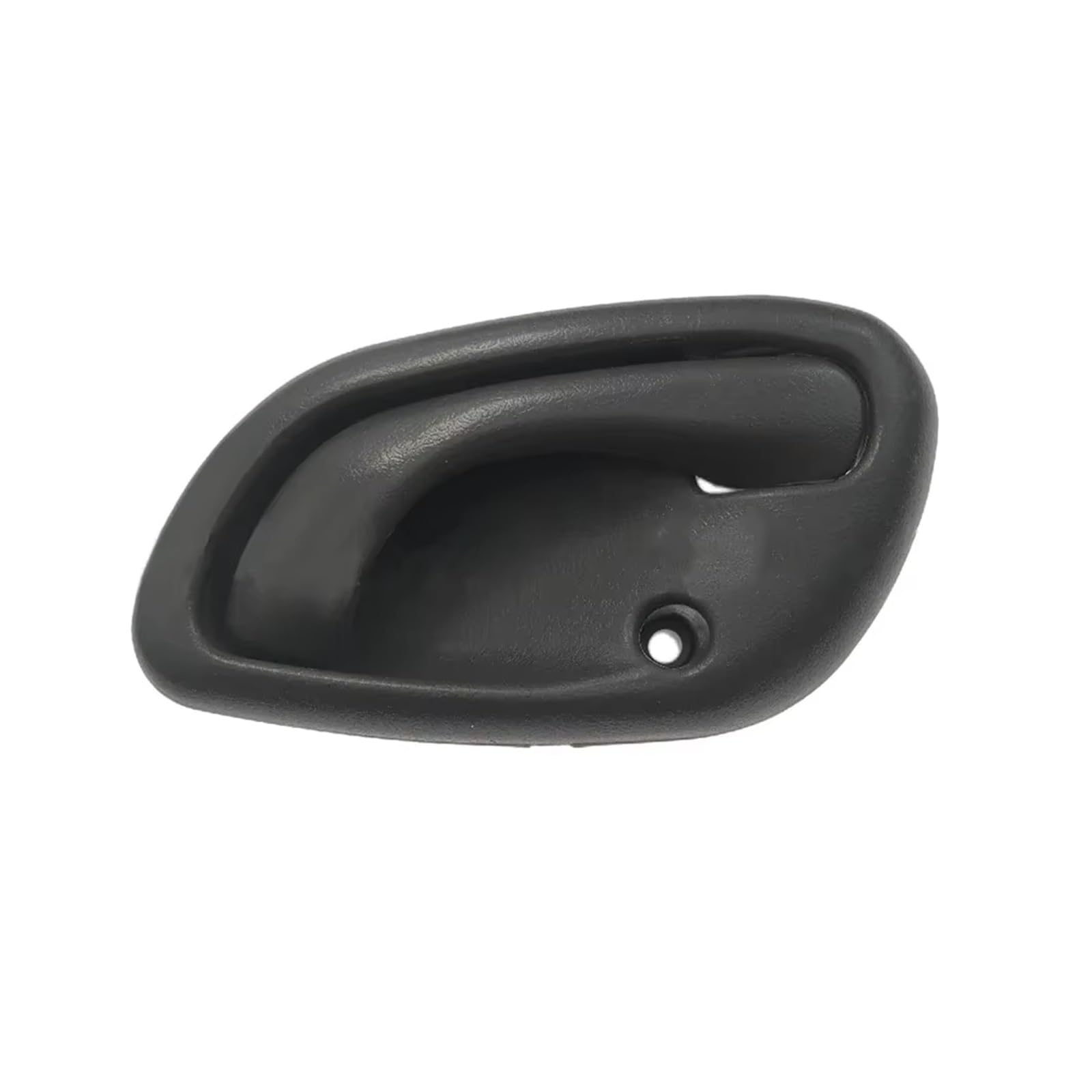 Car Interior Door Pull Handle Trim For Suzuki For Esteem For Grand For Vitara For Jimny 1995-2002 8313060G01 Car Interior Door Handle(Left)