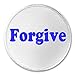 A&T Designs Forgive 3