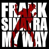 frank sinatra new york songtext  New York, New York