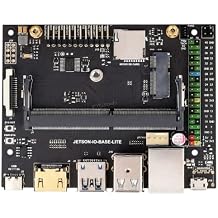 Jetson Nano Development/Expansion Kit Lite Version @XYGStudy Jetson-IO-Base-LITE