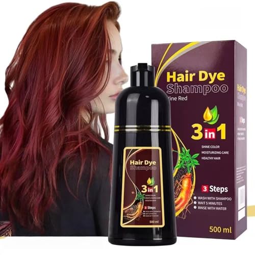 �w�A�J���[�V�����v�[�A�������J�o�[���鍕�̐A�����A���̐����Ŕ����獕�ɐ��߂�A�����A �N���[�� 10���N�C�b�N�w�A�_�C���Ƀ_���[�W��^���Ȃ� (���C�����b�h)