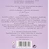 Etienne Aigner Starlight Eau De Parfum Spray for Women, 3.4 Ounce
