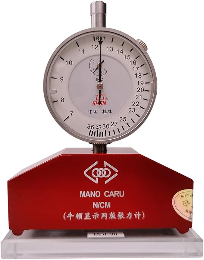 メルクリン -club インサイダークラブ 86191 水平測定車 Zゲージ