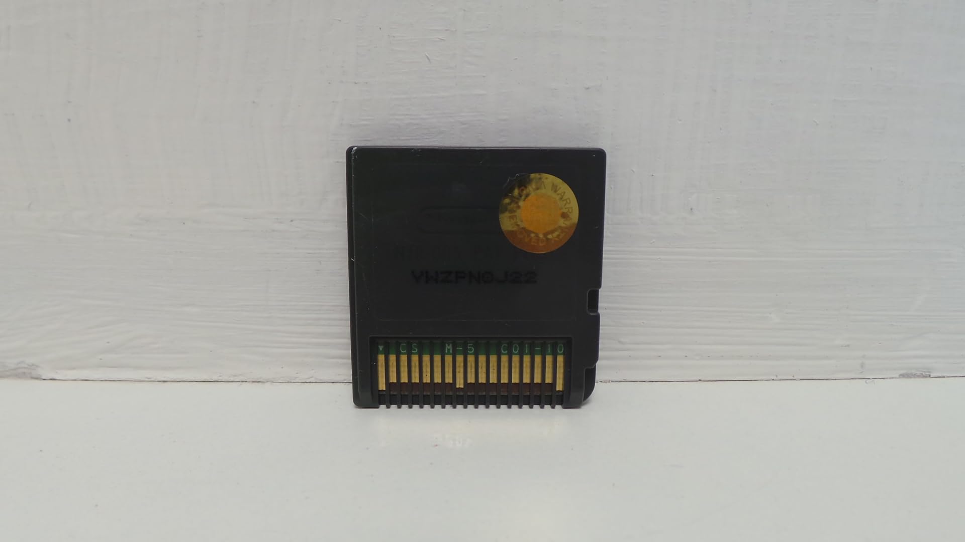 Zubo (Nintendo DS) (Nintendo DS) [importación inglesa]