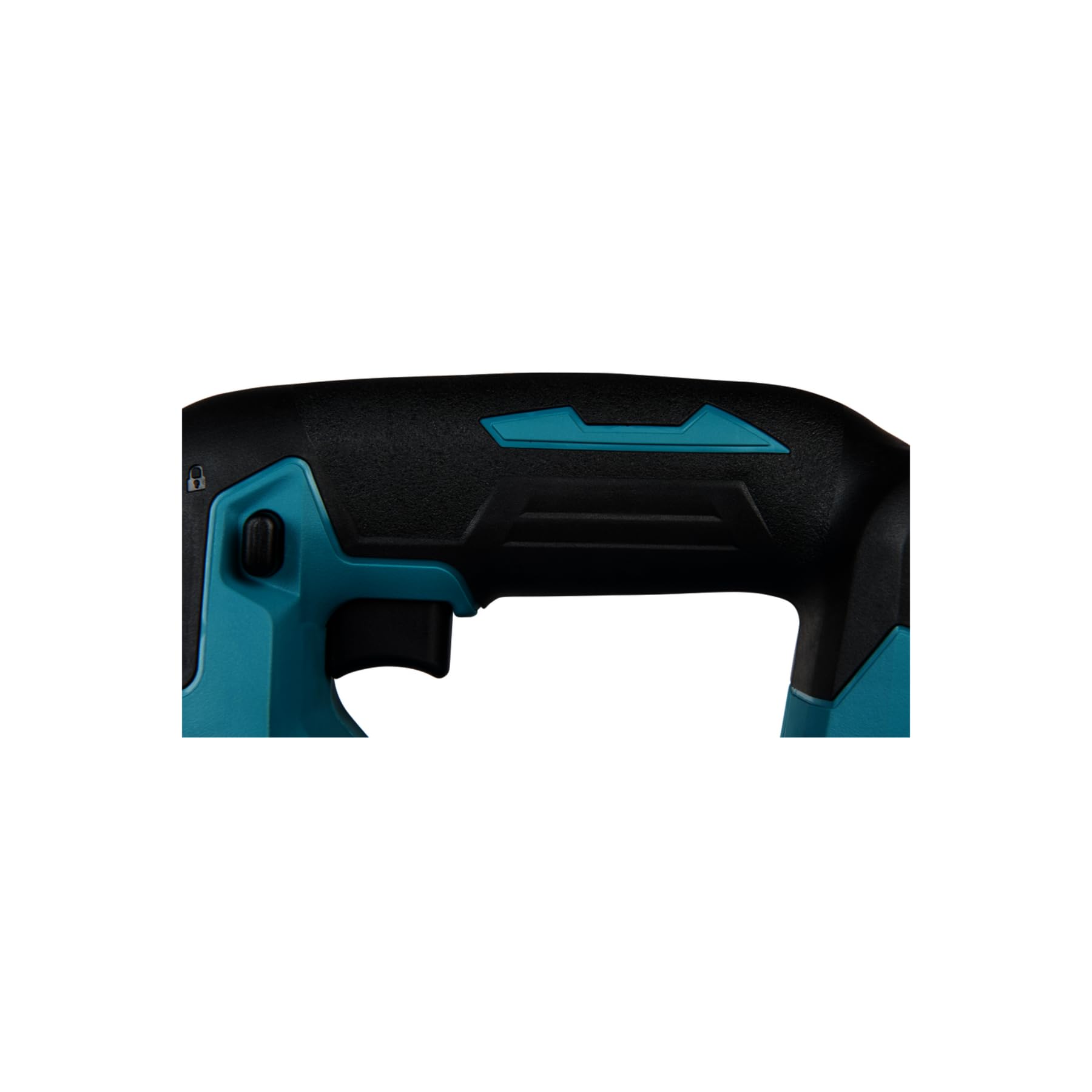 Makita DJV186SFJ Akku-Stichsäge 18 V, mit 2 Batterien, Ladegerät und Koffer MAKPAC, Schnittwinkel 45°