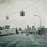 Artikelname: Sincerely, Detroit