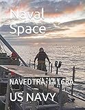 Naval Space: NAVEDTRA 14168A - US NAVY 