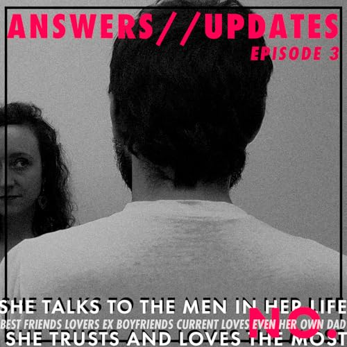 NO: Answers + Updates