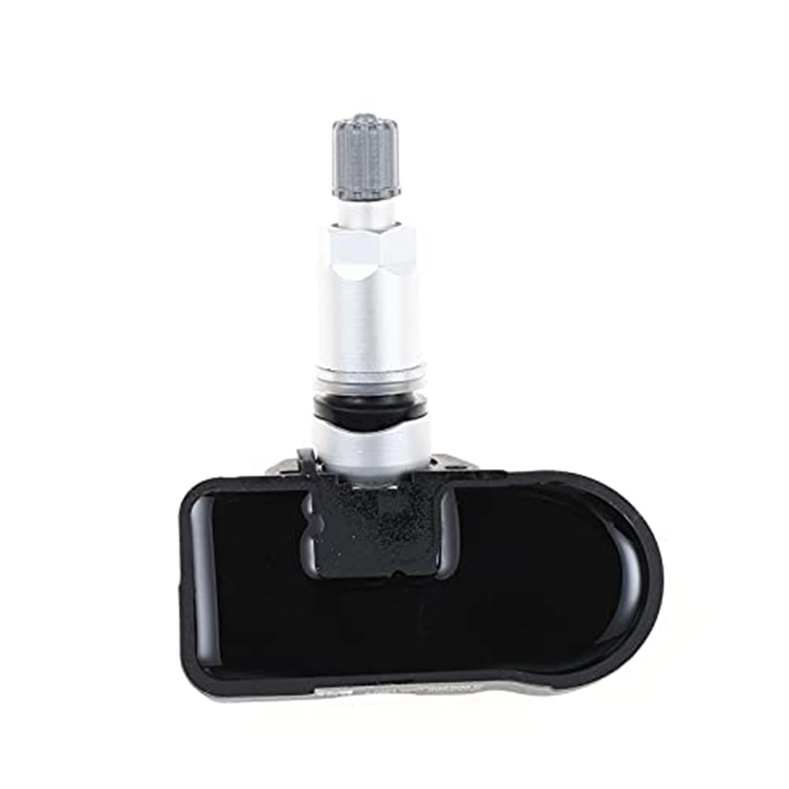 4 szt./partia, dla Mercedesa, Smart, CES CL CLA 0009057200 A0009057200 TPMS Tire Pressure Sensor Monitor Car Auto Parts Czujnik monitorowania ciśnienia w oponach
