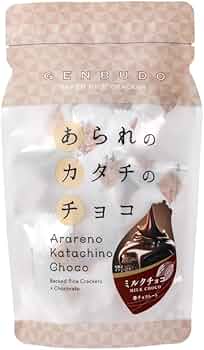 513Fd3F75CL._AC_UF350,