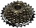 SHIMANO Tourney 7Spd 14-28T Freewheel
