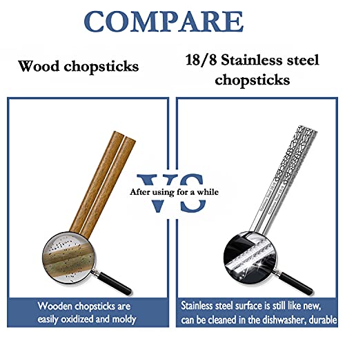 La Mejor Selección de Palillos japoneses favoritos de las personas. 3 Imagen adicional