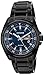 Produktbild ORIGINAL CITIZEN Uhren Sport Herren - aw0024-58l