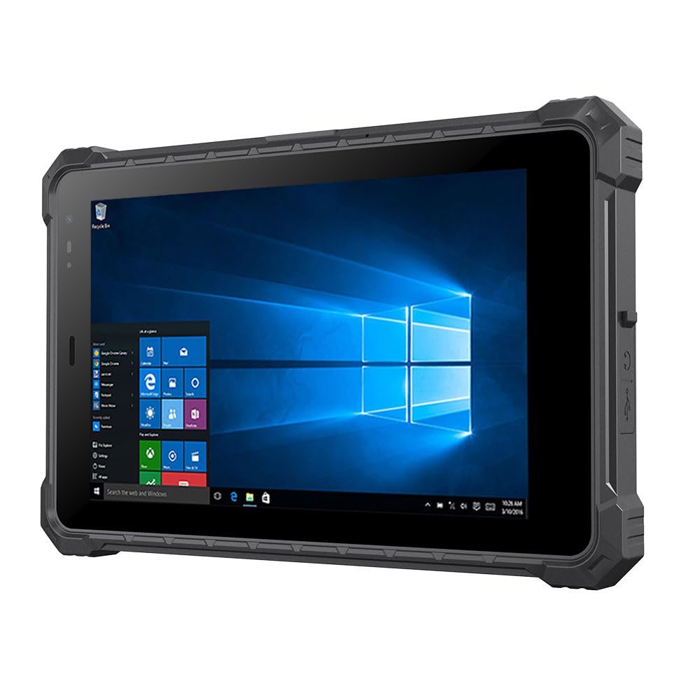 Windowsノート本体 robl Windowsノート本体 robl Windowsノート本体 robl Amazon.co.jp