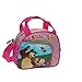 Produktbild Masha Utensilientasche-Schultertasche und Der Bär Kosmetikkoffer, 3.5 Liter, Rosa