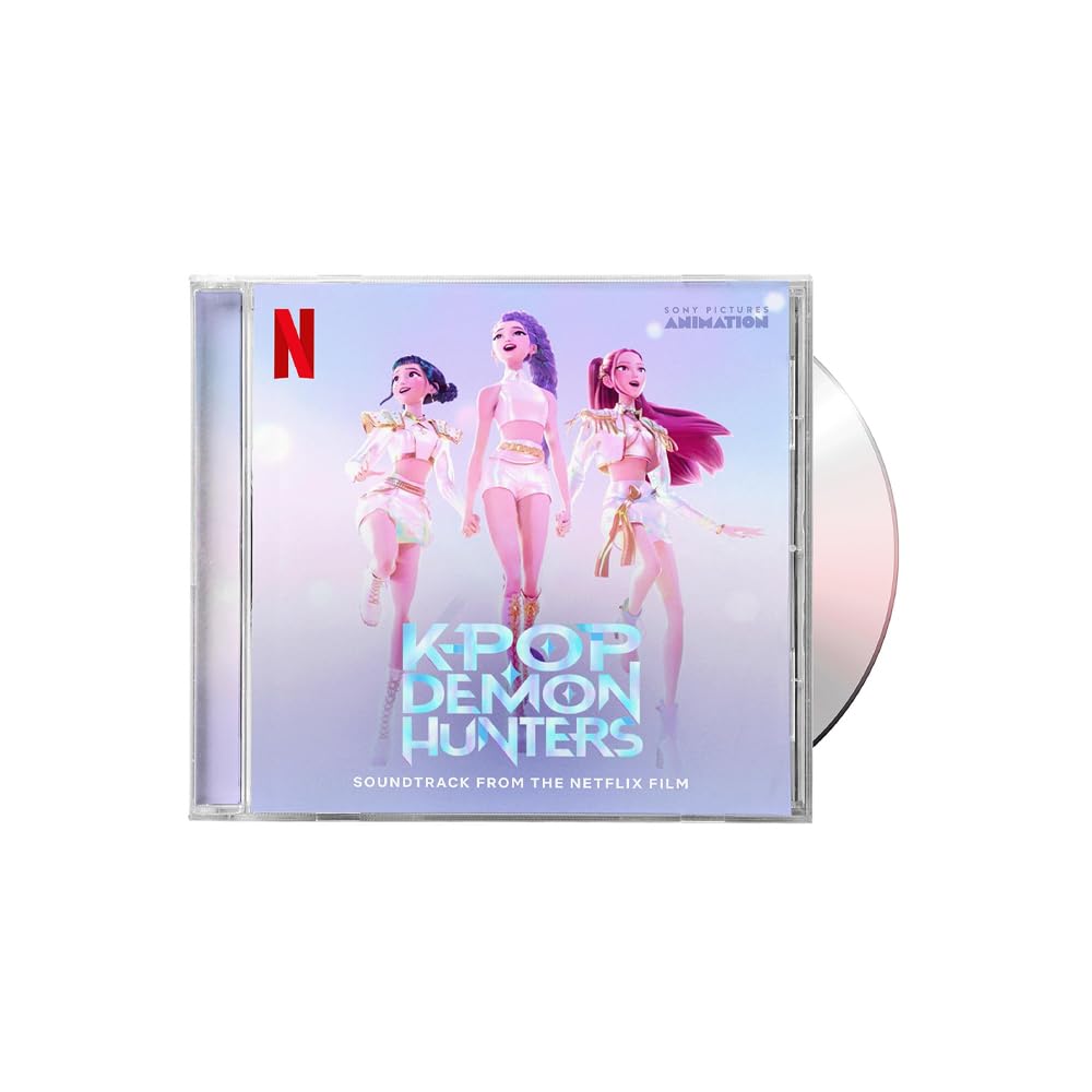 ★美品　廃盤　希少★韓国映画「私のオオカミ少年」OST CD サウンドトラック Amazon.co.jp: 私のオオカミ少年 OST 韓国映画 CD ソンジュンギ