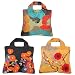 Envirosax A70394c Reusable Grocery Bag Multicolor