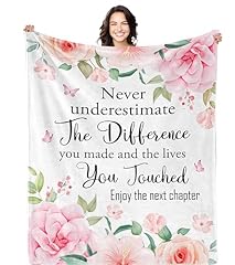 Pink-enjoy the Next Chapter