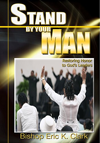 Stand By Your Man