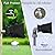 Outdoor Faucet Covers for Winter Freeze Protection, Reusable Hose Bib Covers Outside Waterproof Spigot Insulation Cover Socks for Winter?2 Packs