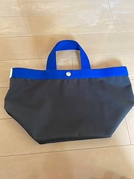 美品‼︎【エルベシャプリエ】静岡限定707 ミョゾティス×アンディゴ×ブラン 美品‼︎【エルベシャプリエ】静岡限定707 ミョゾティス