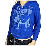 Einfach zu kombinieren: Es ist sehr vielseitig und kann auf viele verschiedene Arten zur Herstellung von Zubehör verwendet werden. Dieses Kleidung ist sehr gut geeignet für Freizeit, Tag, Party, Arbeit, Familie, Ausflug, Nachtausflug, Dating, Strand, Schule, Urlaub usw. Sie können es zu verschiedenen Anlässen tragen.