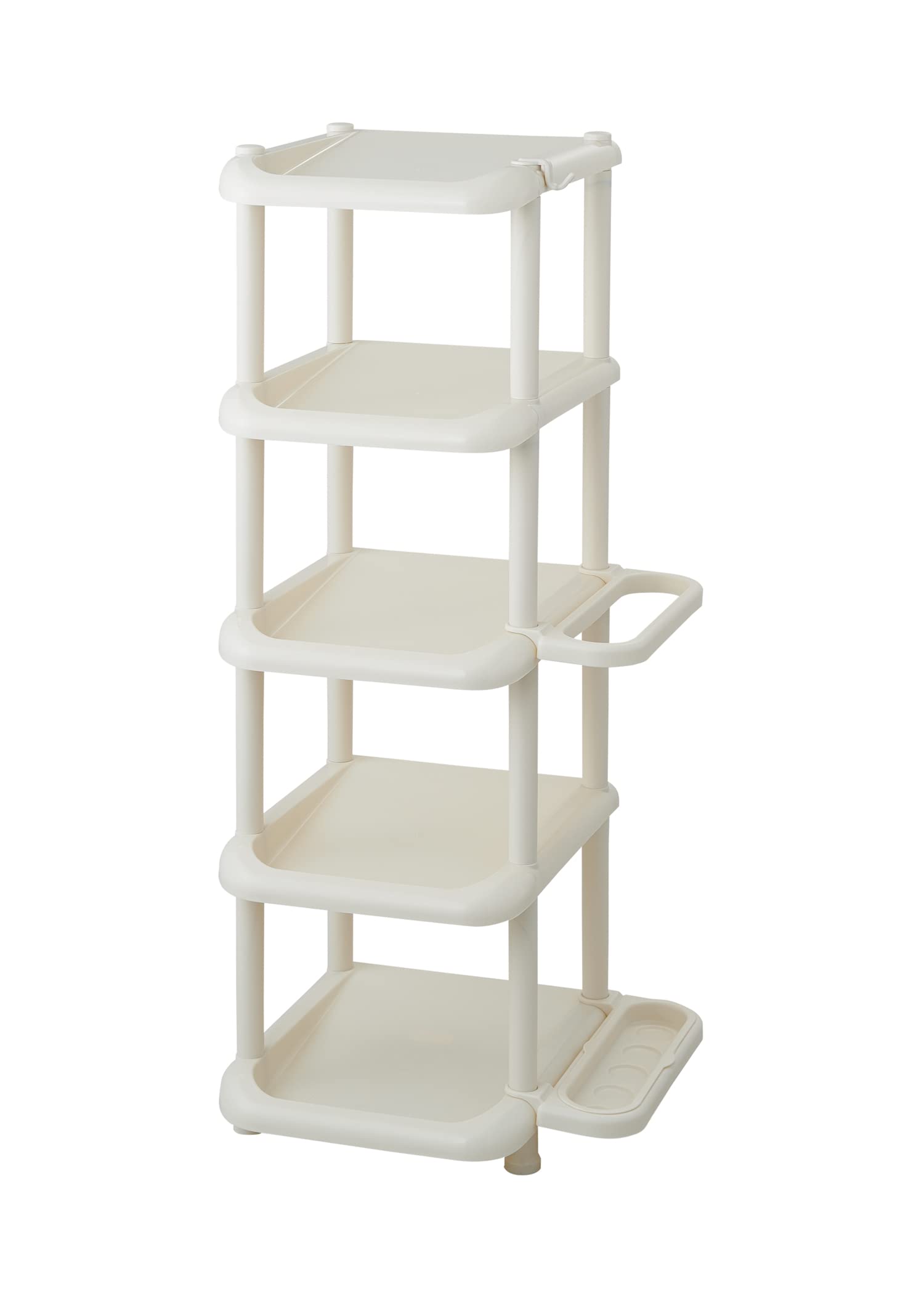 Like – IT Shoe Storage Rack Shoe Storage
