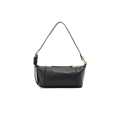 AllSaints Vega Mini Shoulder Women
