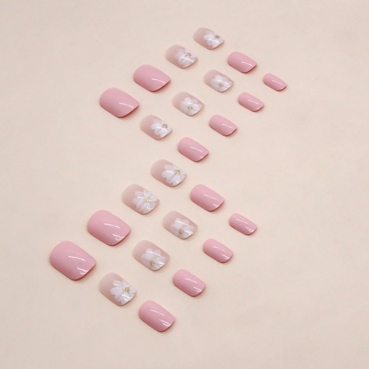 2Pink&Flower10