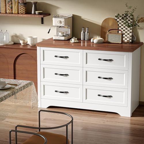 Opiniones y reviews de Cajonera Blanca Madera los 5 más buscados. 11 Imagen adicional