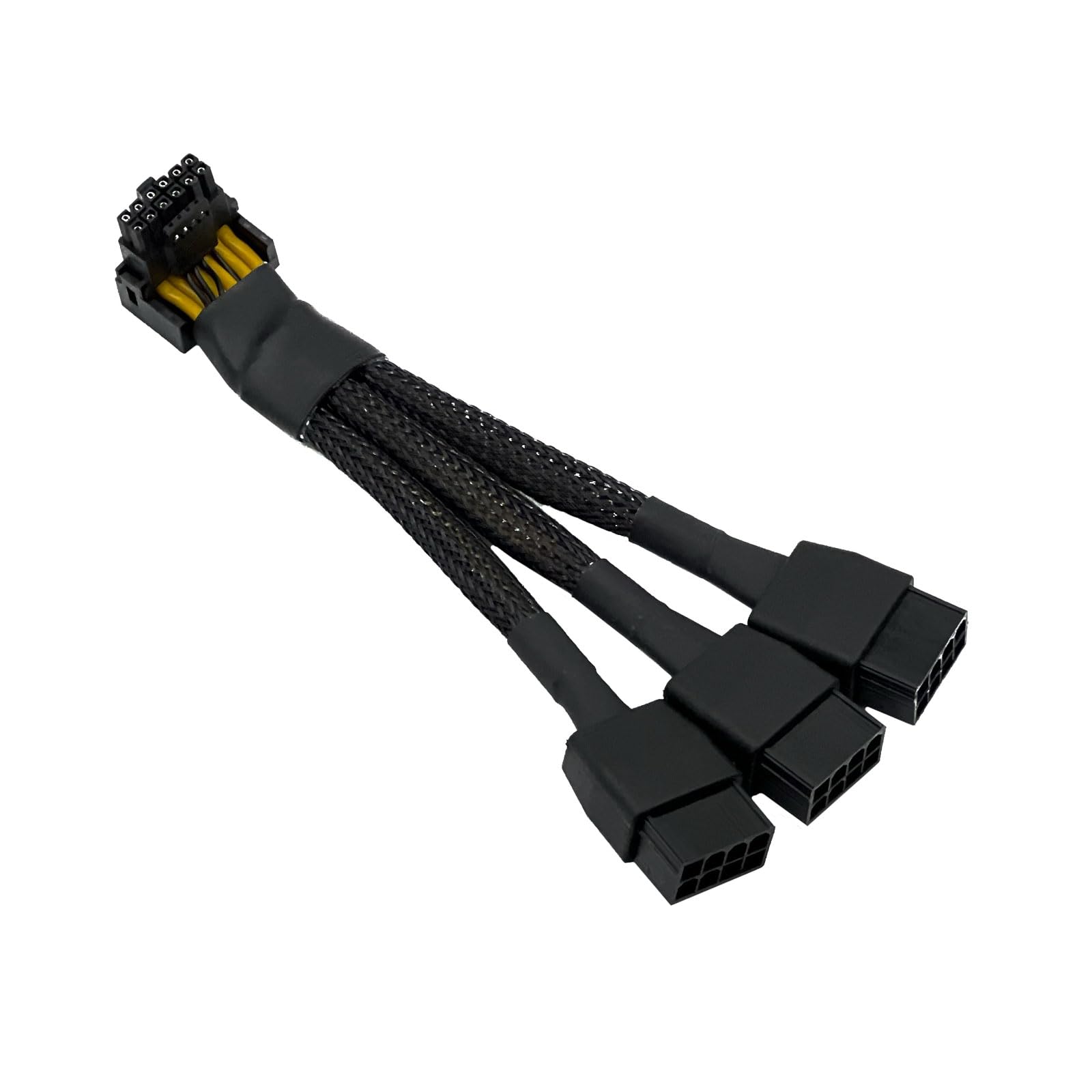 発電機・ポータブル電源 Lian Li PCI-e 5.0 X 16 Riser Cable Amazon.com: Lian Li - PCIE 5.0 Riser Cable Premium PCI-E 16X