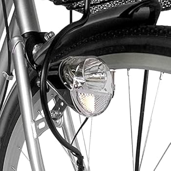 Amazon | 自転車 ママチャリ 26インチ 変速ギアなし シルバー