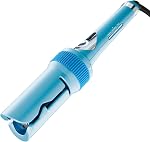 BaBylissPRO Miracurl Professional Curl Machine