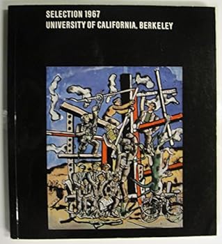 Paperback Selection 1967. Recent Acquisitions in Modern Art. Book