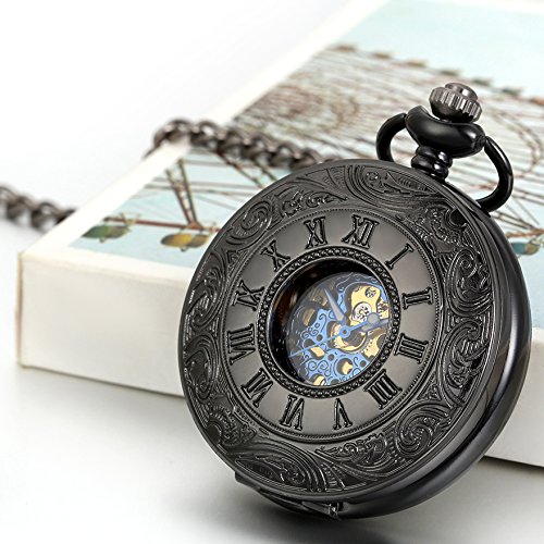 JewelryWe JW44P100020 JewelryWe JW44P100020