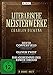 Produktbild Literarische Meisterwerke - Charles Dickens: 3 Filme Edition [5 DVDs]