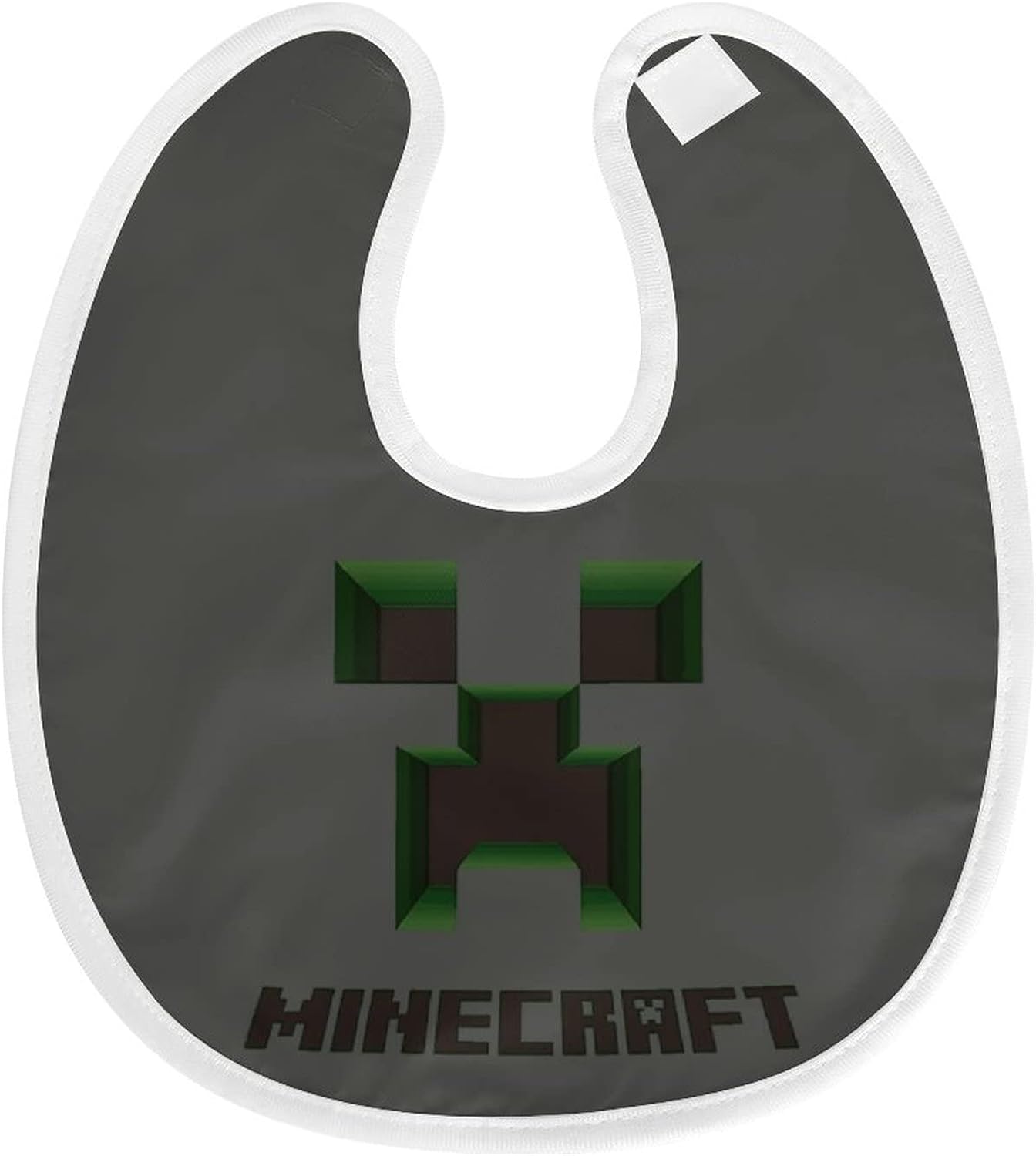 よだれかけ マインクラフト Jpg ベビースタイ 女の子 男の子 ベビー お得クーポン発行中 ビブ スタイ 食事エプロン 出産のお祝いギフト 新生児 赤ちゃん 柔らかい かわいい 防水