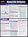 Materials Science: a QuickStudy Laminated Reference Guide