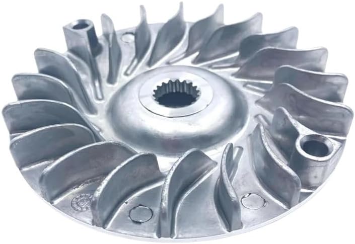 亀梨和也さん着用 ブラックレーベルクレストブリッジ フーデッドコート