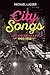 City Songs and American Life 1900-1950