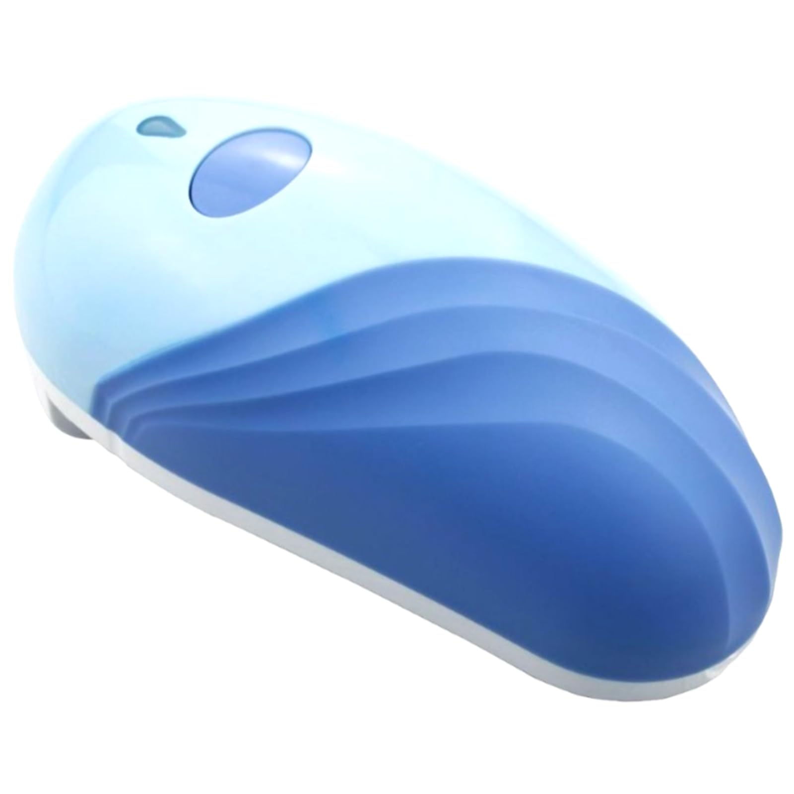 YROHGKPN Twist Off Bottle Opener Cordless Electric Jar Lid Remover Multipurpose Jar Kitchen Gadget Ergonomic Kitchen Gadget