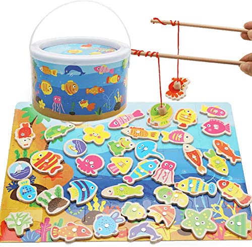 }OlbgނQ[ ؐpY mߋ eqQ[ q  y 낢 ނ oPc S Ȃ ނ Mtg oYj