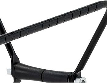 【SALE】MINOURA 自転車スタンド ブラック 楽天市場】ミノウラ バイクタワー 25D ブラック 自転車 スタンド 2台用